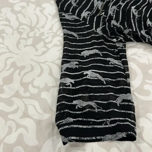 Top L - Picture 4 of 6